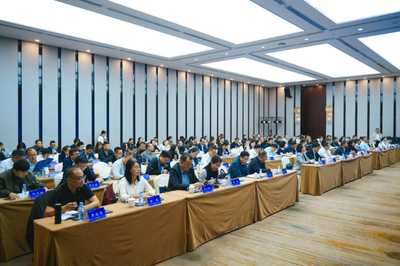 精准赋能实体经济，天骏计划2025年资本市场服务月乌海专场培训会圆满落幕