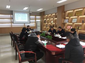 精益求精 食品公司召开机组餐服务质量提升专题会议纪实